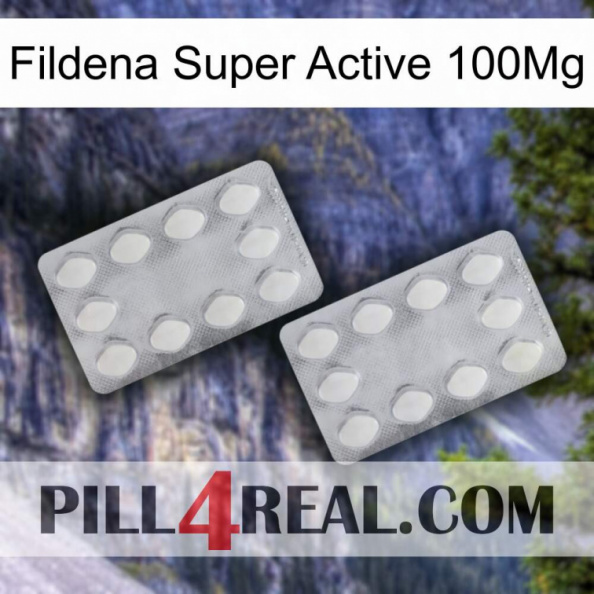 Fildena Super Active 100Mg 17.jpg